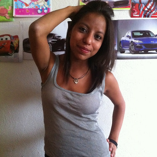 Israel Mercado Photo 16