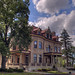 John Hauck Photo 26