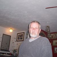 George Schaefer Photo 53