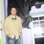 Jason Braswell Photo 18