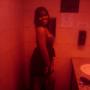 Adriane Jackson Photo 20