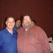 Ron Patrick Photo 17