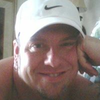 Mark Frantz Photo 21