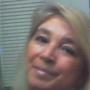 Martha Napier Photo 15