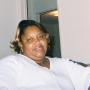 Rita King Photo 11