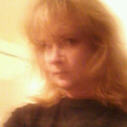 Jane Major Photo 7
