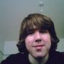 Michael Groves Photo 20