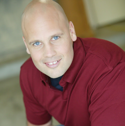 Tim Swift Photo 26
