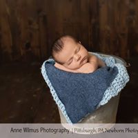 Marie Matthews Photo 27