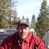 Robert Gruber Photo 16
