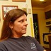 Debbie Law Photo 40