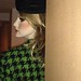 Tracy Aldridge Photo 14