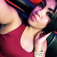 Julie Valadez Photo 15