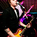 James Plummer Photo 36