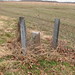 Ralph Poust Photo 7