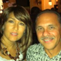 Anita Rosado Photo 9