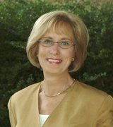 Jane Price Photo 9