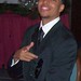 Dwight Rodgers Photo 25