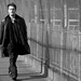 Steve Reilly Photo 16