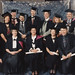 Gail Parker Photo 10