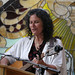 Paula Tutor Photo 6