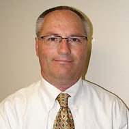 Darren Rutledge Photo 16