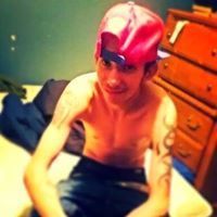 Jonathan Spitzer Photo 5