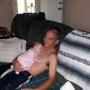 Joshua Sharpe Photo 15