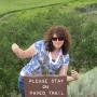 Crystal Copeland Photo 36