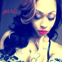Jackie Paris Photo 16