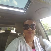 Jeannette Robinson Photo 29