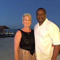 Larry Singleton Photo 24