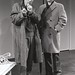 David Hapgood Photo 9