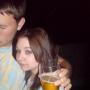 Sam Marshall Photo 6