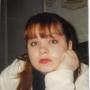 Sharon Downing Photo 41