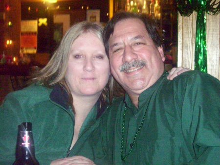 Lisa Herring Photo 25