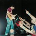 Frank Rando Photo 10