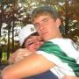 Randy Kelly Photo 40