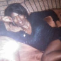 Barbara Poe Photo 21