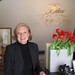 Sandra Tubbs Photo 15