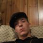 Kirby Martin Photo 29