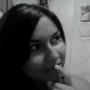 Arleen Pacheco Photo 2