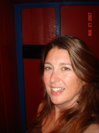 Jessica Walters Photo 13