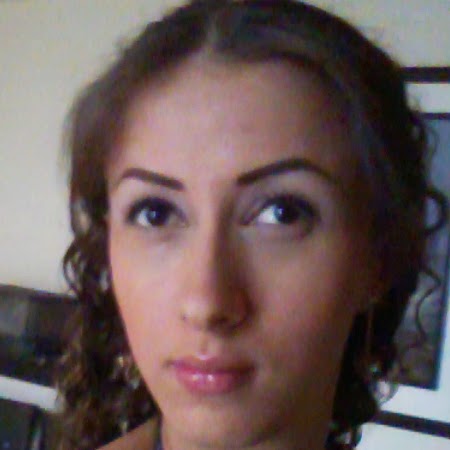 Jennifer Toro Photo 10