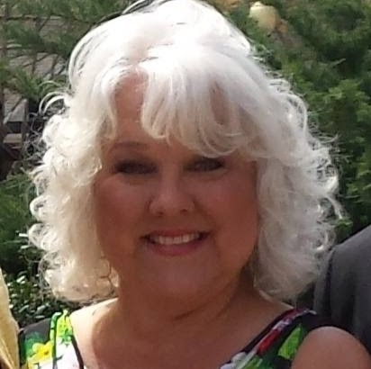 Cindy Wynn Photo 31