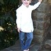 Suzanne Cushing Photo 15