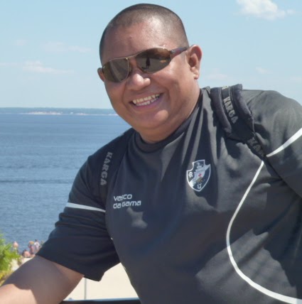 Nelson Silva Photo 41