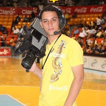 Ronnie Diaz Photo 36