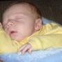 Lisa Hooper Photo 5