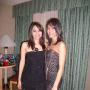 Debra Salas Photo 16